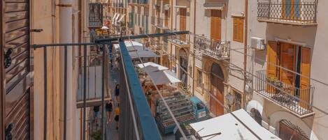 Apartment | 1 bedroom