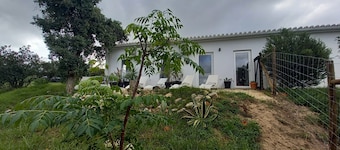 Monte da Urze