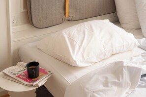 Departamento exclusivo | 4 habitaciones, decoración personalizada, cunas gratuitas y wifi gratis 
