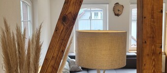 Ferienwohnung "schwarzwaldblick "