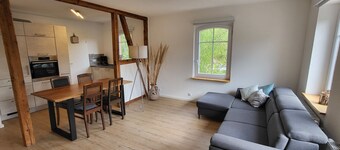 Ferienwohnung "schwarzwaldblick "