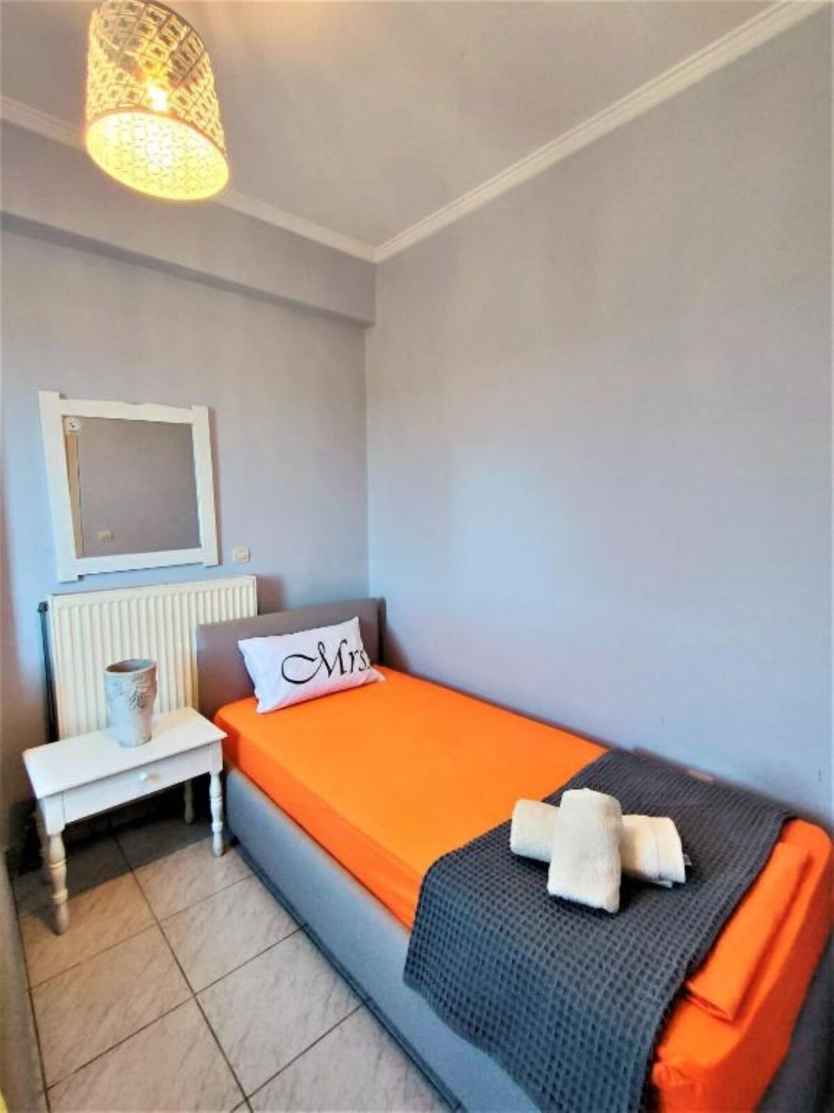 オーナーのプロフィール画像