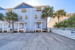 Casa, letti multipli (Sunset Sanctuary) | Esterni