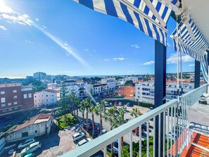 Property grounds - Urban Waves by Hello Homes Sitges (Sitges)