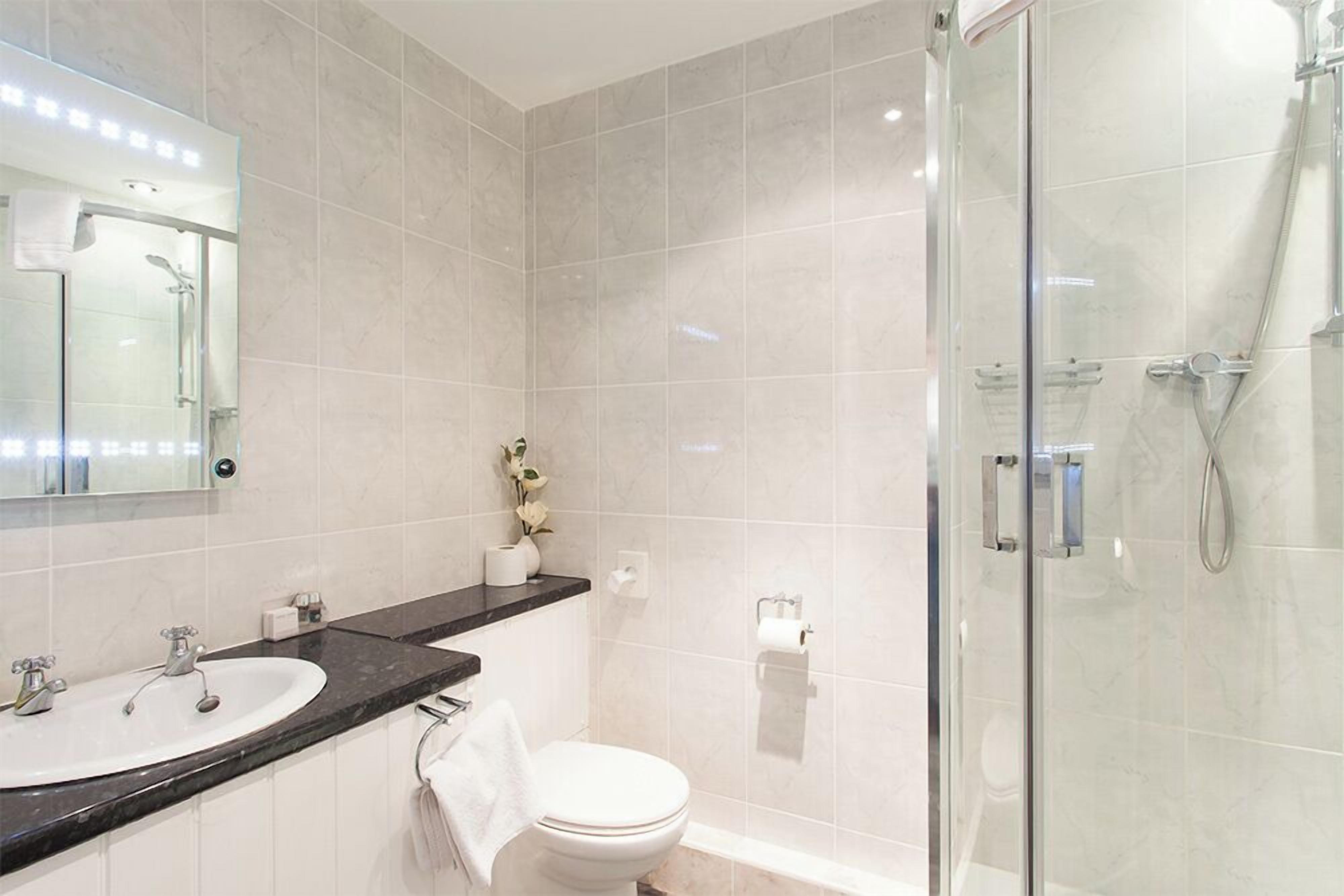 Foto - The Walnut Tree Inn