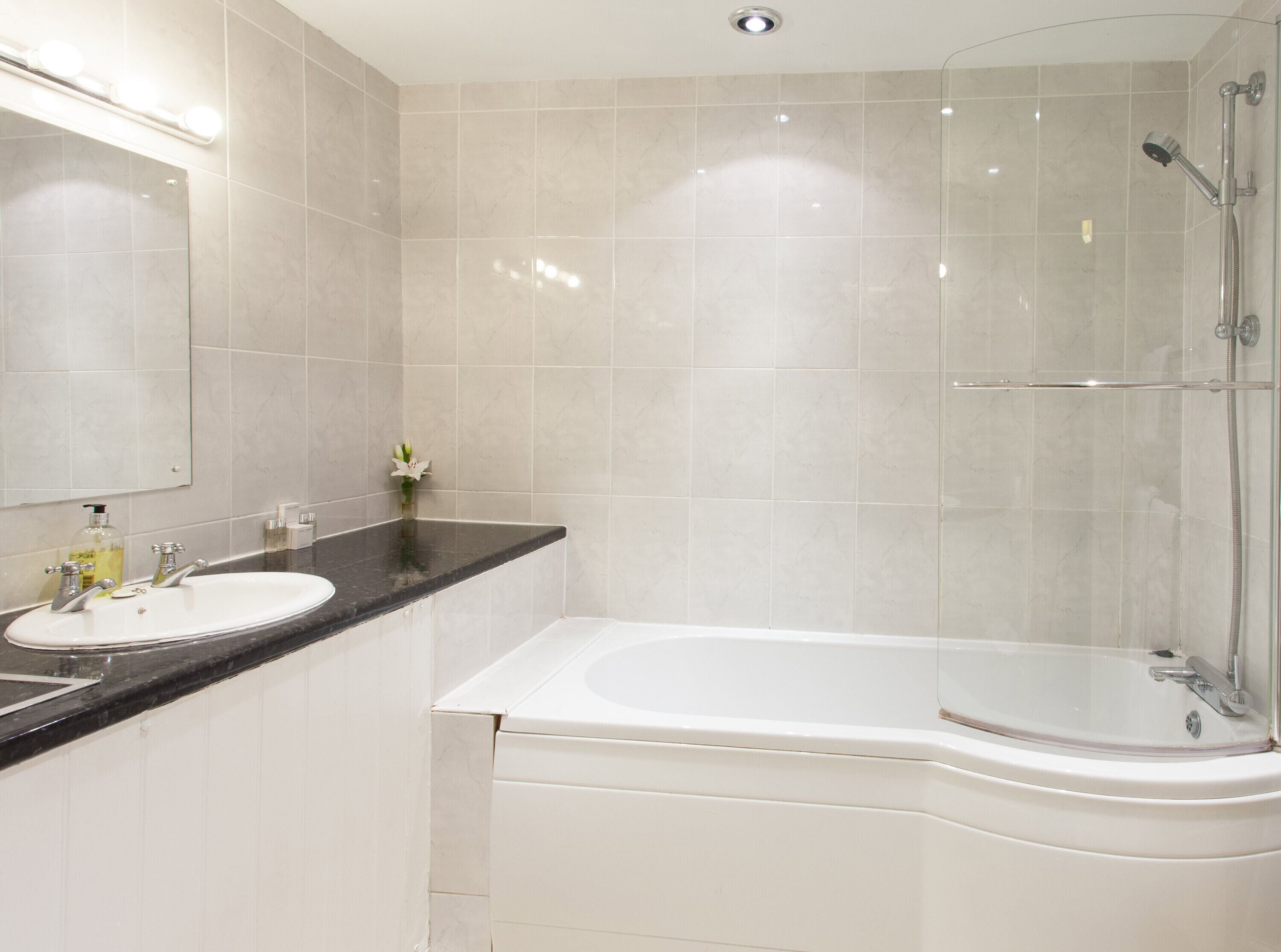 Foto - The Walnut Tree Inn