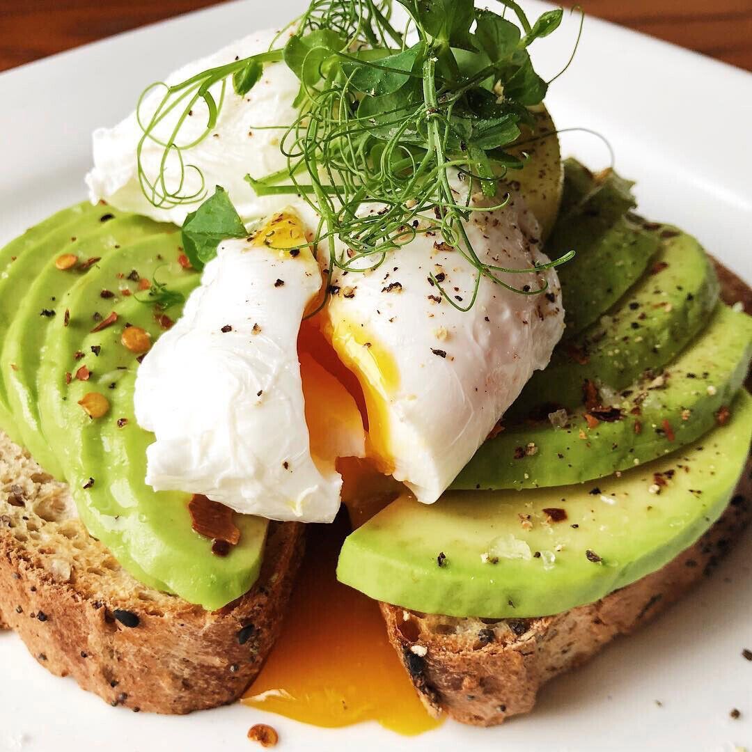 Foto - The Walnut Tree Inn