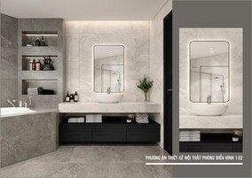 Chuveiro, produtos de toalete grátis, secador de cabelo, sabonete