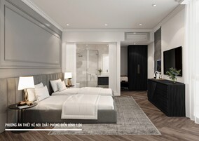 Escritorio y wifi gratis 