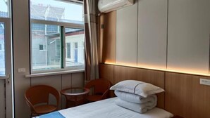 Ảnh chưa phân loại, 3 trong số 77 ảnh, nút
