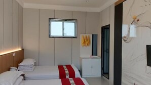Ảnh chưa phân loại, 4 trong số 77 ảnh, nút