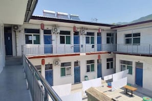 Nội thất
