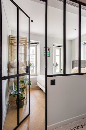Family Apartment (3)