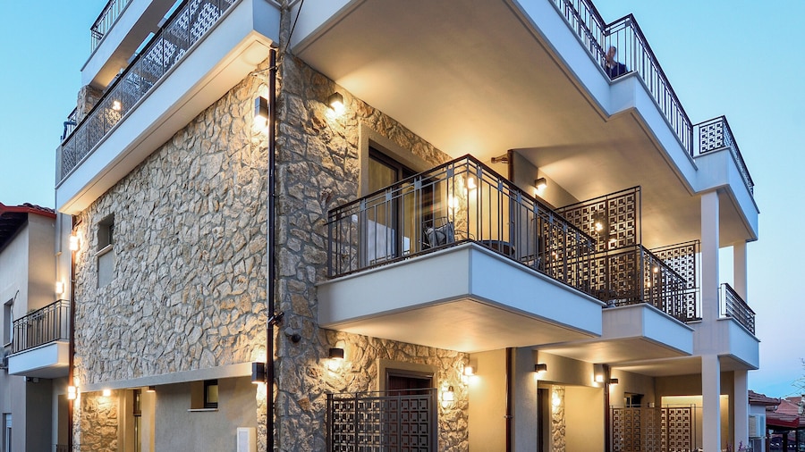 Epineio Comfort Living