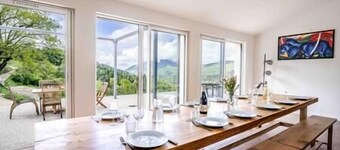 Le clos l'Estelle - Drôme Provençale