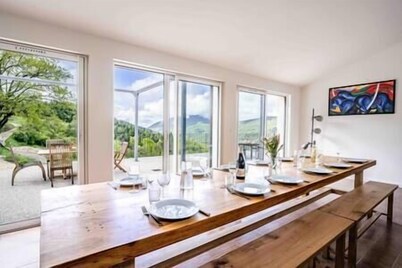 Le clos l'Estelle - Drôme Provençale