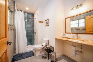 Articles de toilette gratuits