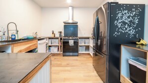 Uklassifisert bilde, 2 av 26, knapp