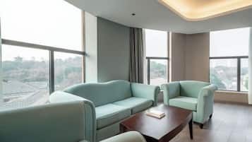 Nôi/giường cho trẻ sơ sinh