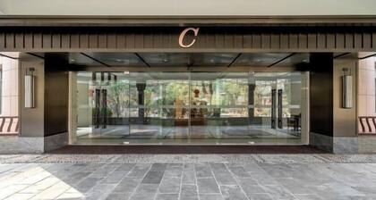 Zhongwei Yunhua Grand Hotel