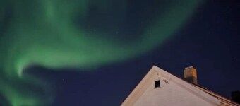 Lovely 1 bedroom downstairs apartment with free parking