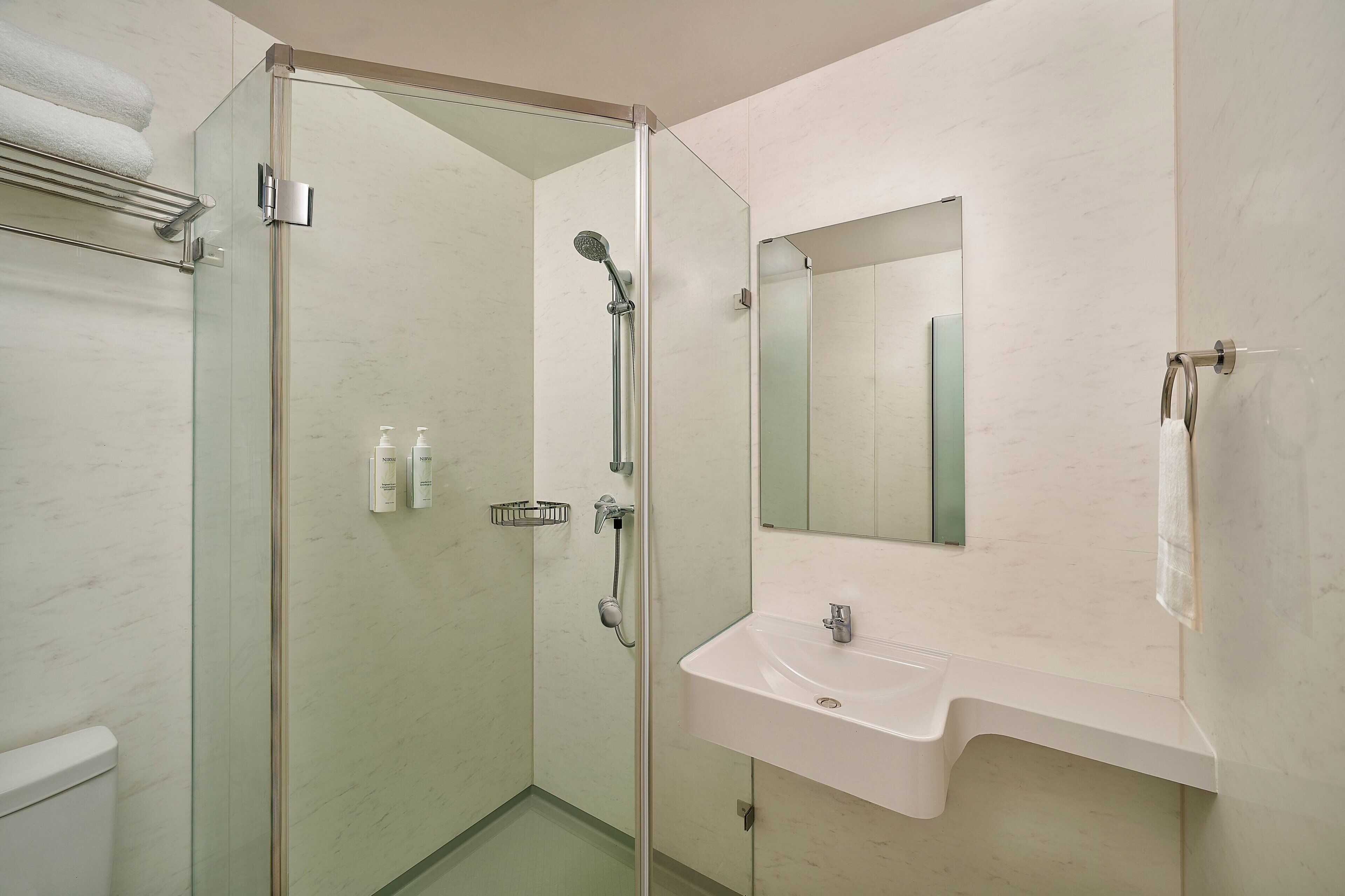 Kamar mandi