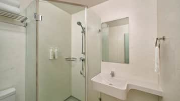 Kamar mandi