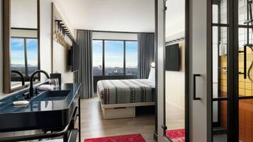 ู
ูุงุกุงุช ูููุฑุงุด ูุง ุชุณุจุจ ุงูุญุณุงุณูุฉ ูุฃุณุฑูุฉ ุจุทุจูุฉ ุนูููุฉ ู
ุฑูุญุฉ ูุณุชุงุฆุฑ ุชุนุชูู