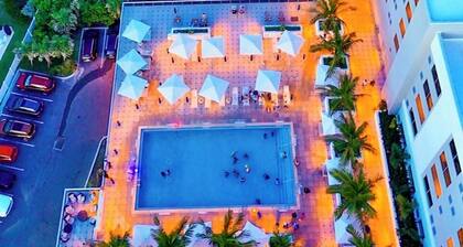 Element Melbourne Oceanfront