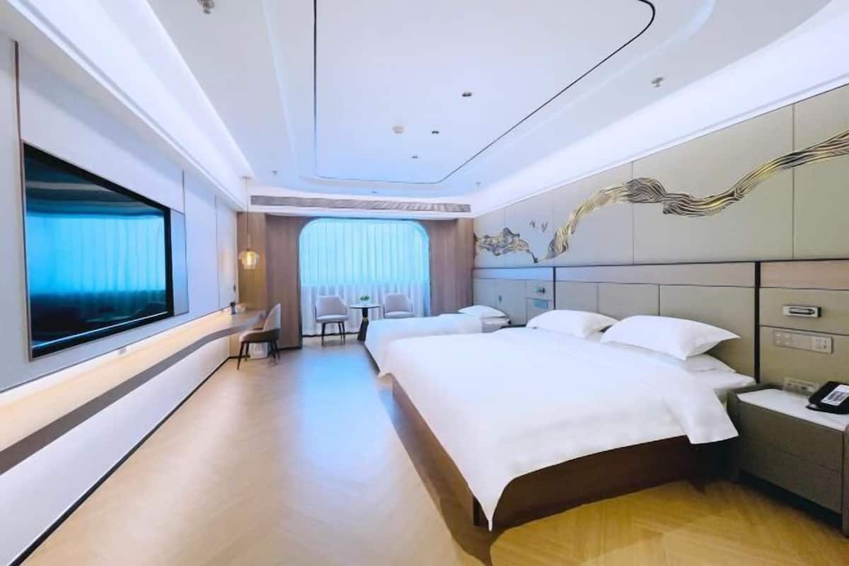 Quarto
