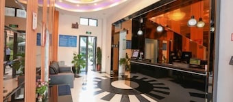 Suiyuan Chuangxiang Hotel (Ningbo Qinglinwan Branch)