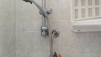Apartemen | 3 kamar tidur