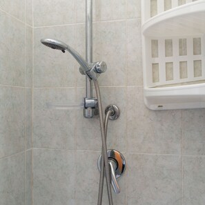 3 bedrooms - La Casa Dello Spritz (Siniscola)