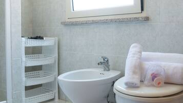 Apartemen | 3 kamar tidur