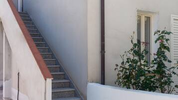 Apartemen | 3 kamar tidur