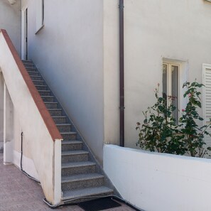 Apartment | 3 Schlafzimmer