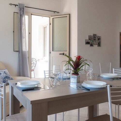 La Casa Dello Spritz