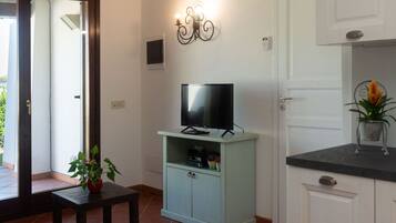 Apartment | 2 Schlafzimmer