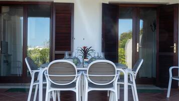 Apartment | 2 Schlafzimmer