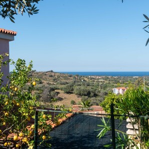 Appartement | 2 slaapkamers