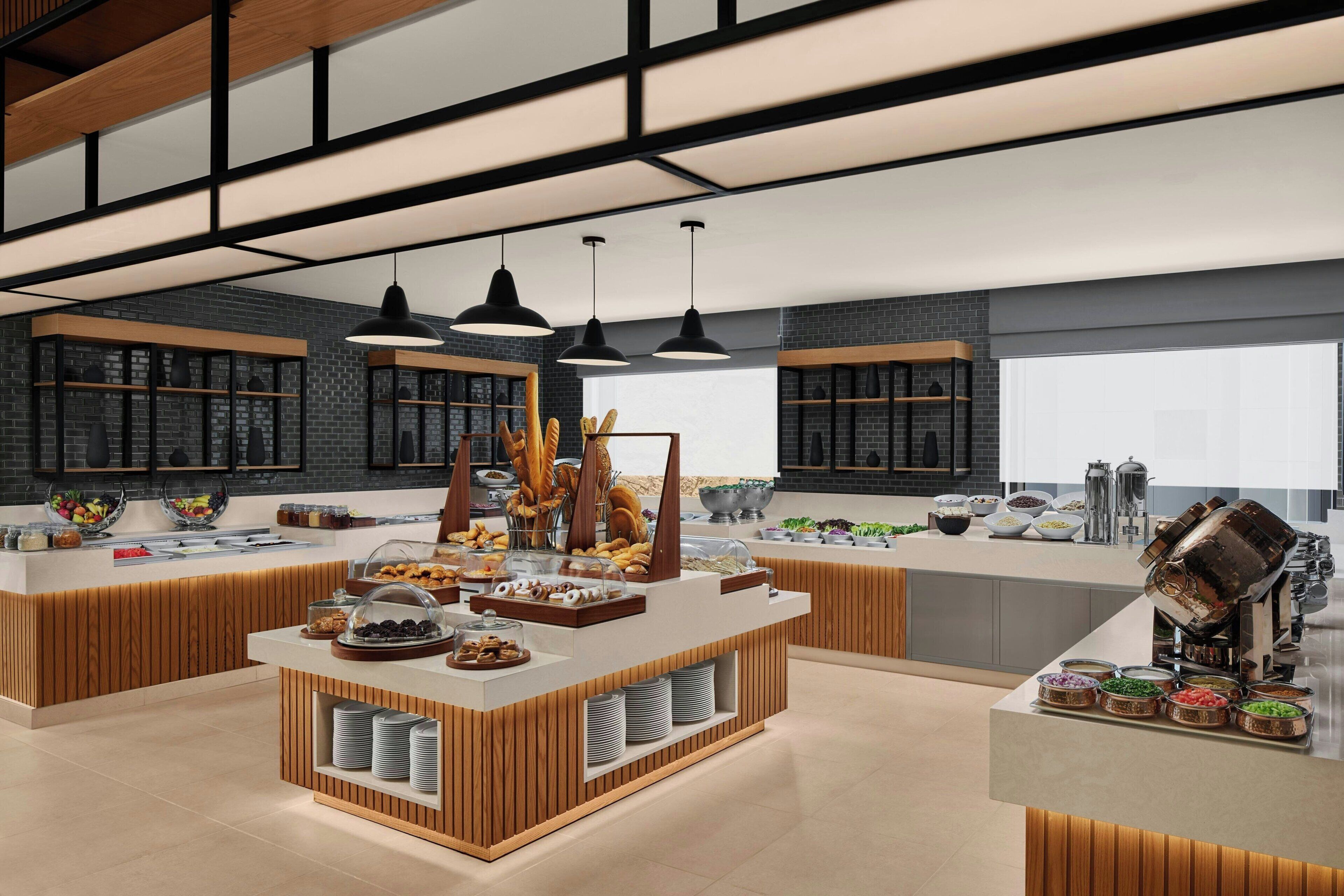 Foto - Courtyard by Marriott Makkah