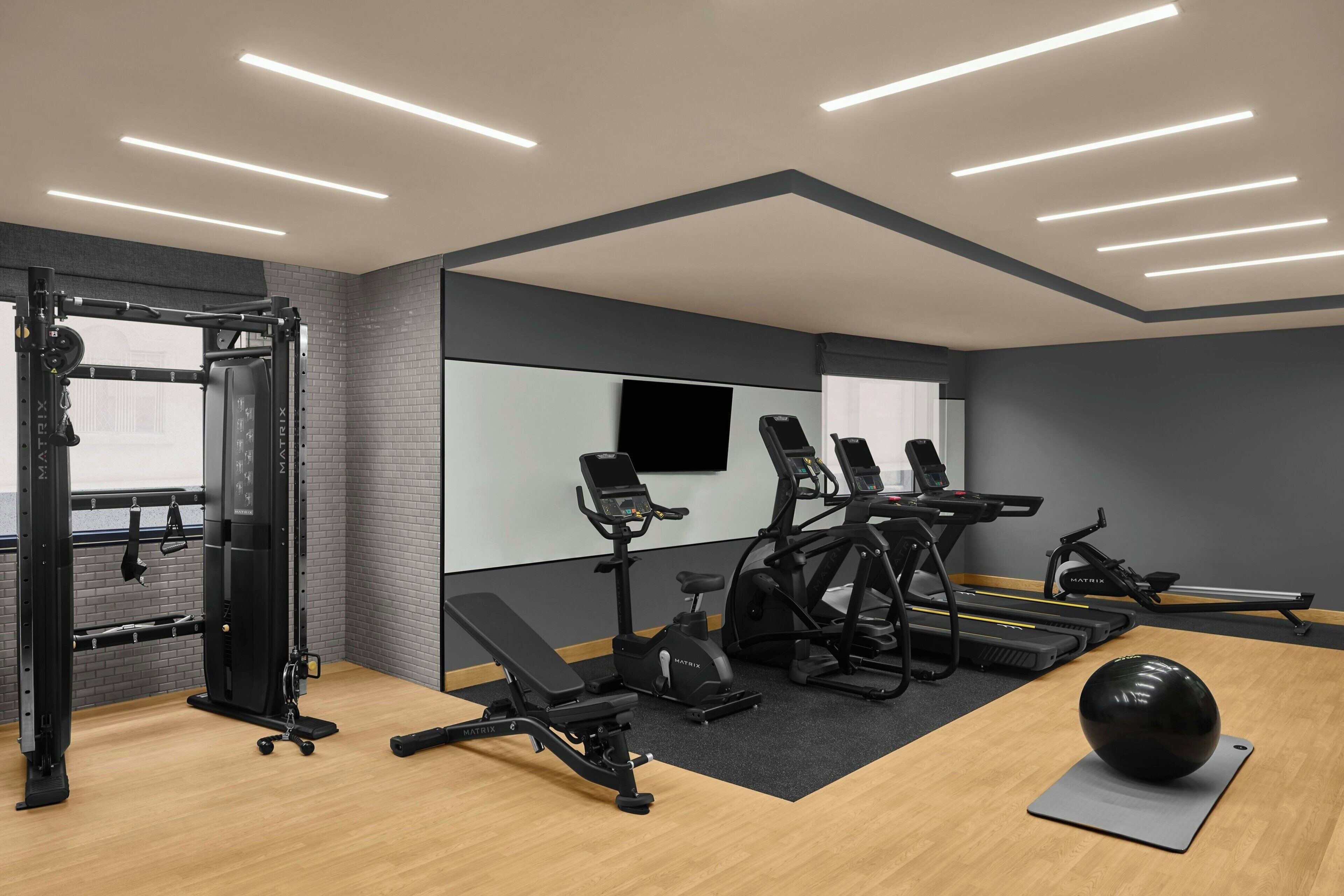 Foto - Courtyard by Marriott Makkah