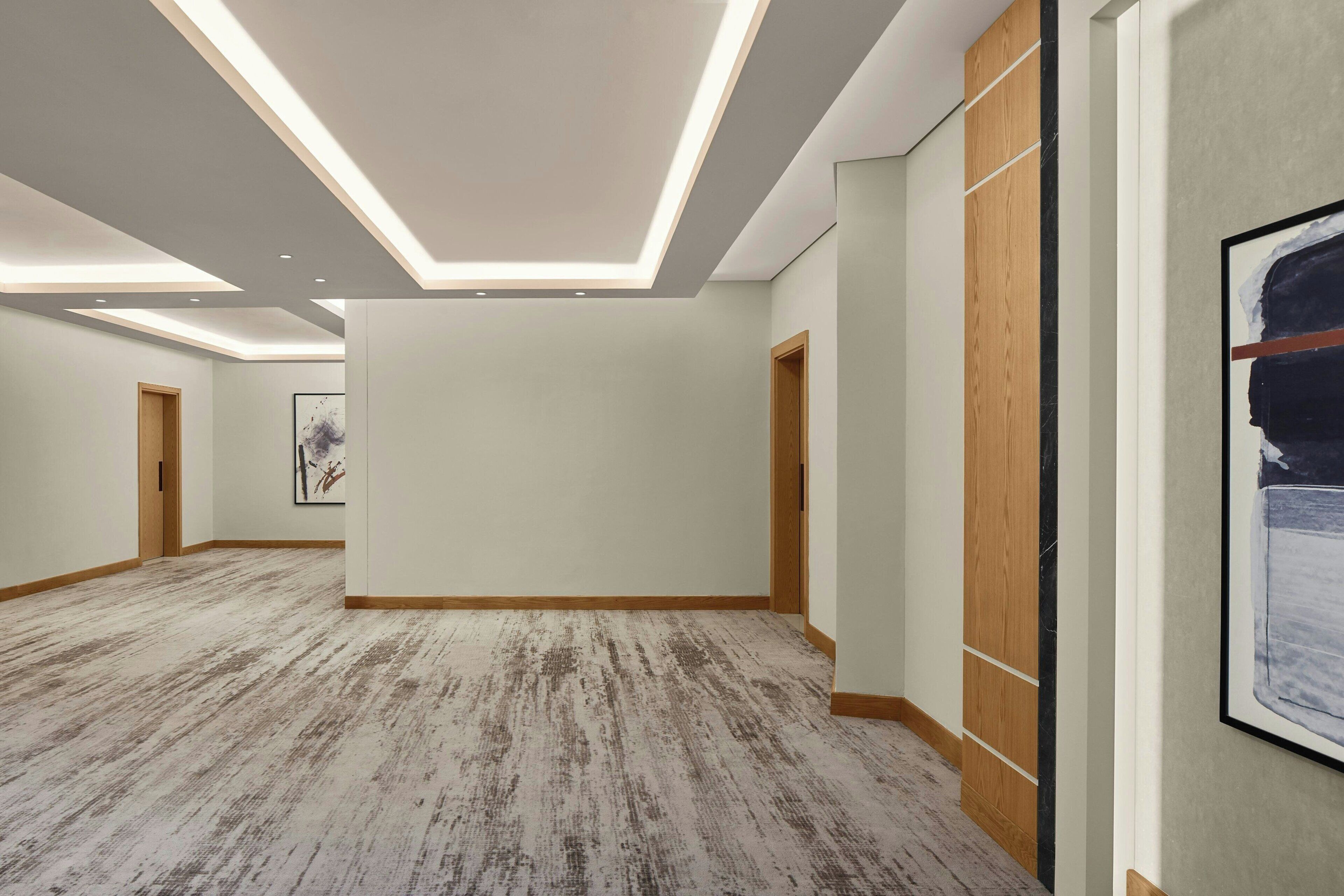 Foto - Courtyard by Marriott Makkah