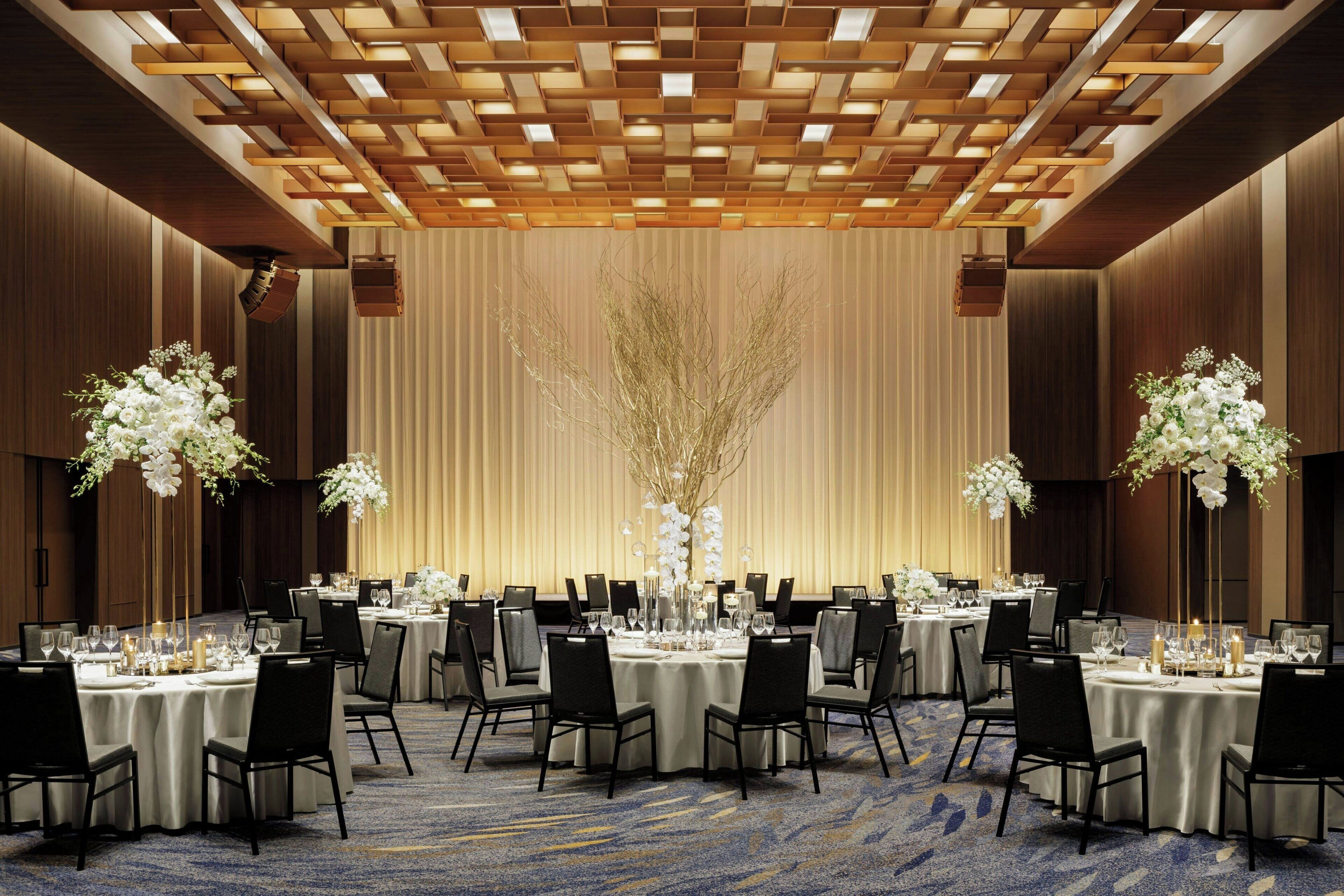 Foto - THE OSAKA STATION HOTEL, Autograph Collection