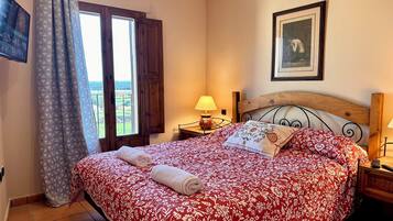 Décoration personnalisée, ameublement personnalisé, Wi-Fi gratuit