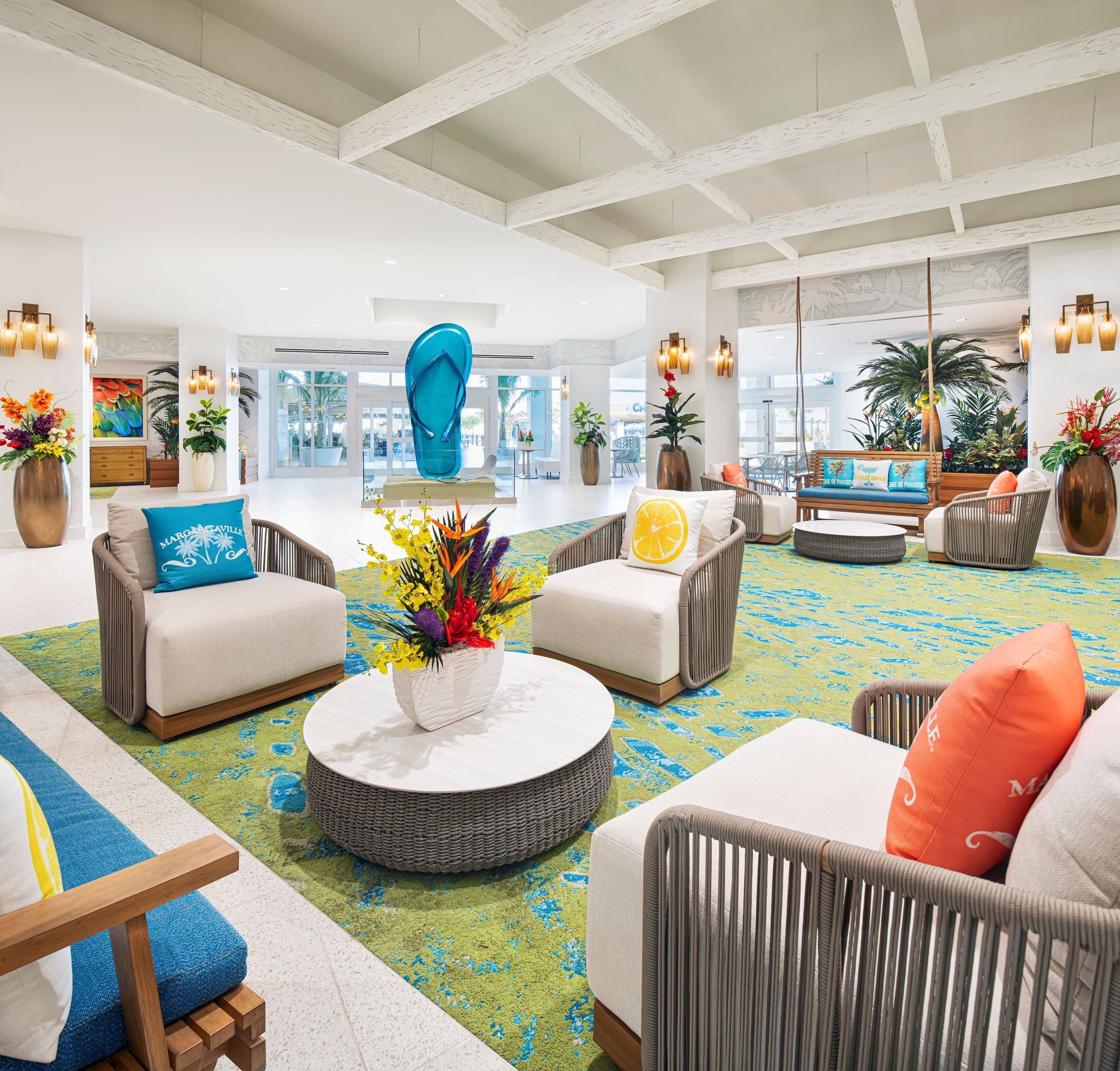 Sun-kissed Beach Resort W/ Spectacular Sunset Views - 3 Units - Sanibel Island