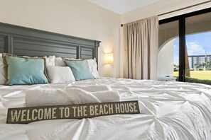 2 dormitorios, wifi gratis, ropa de cama