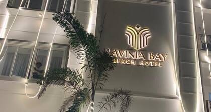 Lavinia Bay Beach Hotel
