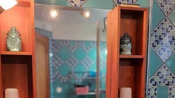 Asciugacapelli, asciugamani