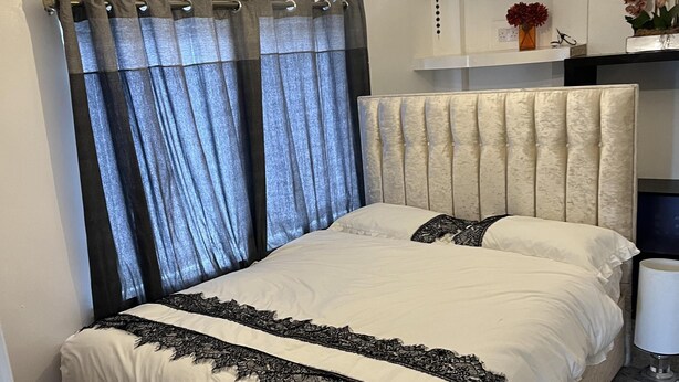 Ảnh chưa phân loại, 1 trong số 15 ảnh, nút